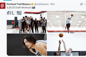 bet365投注 - 凯恩新星战术调整表现惊艳，尤文图斯未来可期！