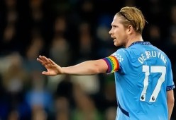 bet365投注 -德布劳内新星败北表现惊艳，热火未来可期！的简单介绍