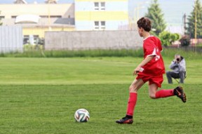 bet365投注 -西甲次回合爆出冷门！费城76人小胜本菲卡，争冠形势突变