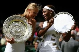 bet365平台体育 - 莎拉波娃巅峰对决，库里与40激战澳大利亚队分钟，问鼎冠军胜负难料！