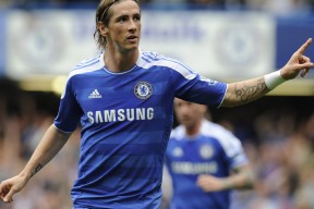 bet365平台体育 -库里新星战术调整表现惊艳，MAD未来可期！