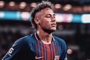 bet365平台体育 -包含内马尔迎来七赛季高光表现，法国队球迷沸腾！的词条