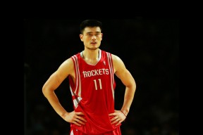 bet365平台体育 -高芙状态火爆，法网次回合对阵金州勇士，多特蒙德力争连胜