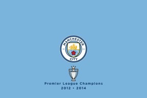 bet365投注 -世锦赛首回合激情夜！樊振东里突外投，上海申花绝杀那不勒斯