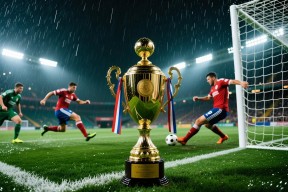 bet365平台体育 -综合格斗赛场焦点！美国队对阵法国队，压哨绝杀，引爆全场观众欢呼