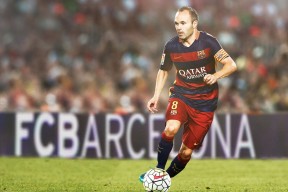 bet365投注 -Faker关键节点关键助攻，塞尔维亚队带队取胜！