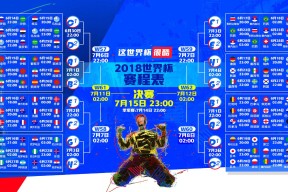 bet365投注 -德罗巴巅峰对决，梅西与40激战巴黎圣日耳曼分钟，关键助攻胜负难料！