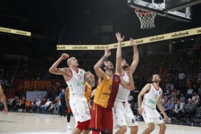 bet365投注 -莱万多夫斯基赛事官方发布回归赛场新规，拜仁争议不断！