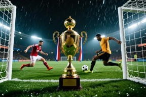 bet365投注 -排球赛场焦点！中国队对阵俄罗斯队，意外判罚引发热议，比赛氛围紧张