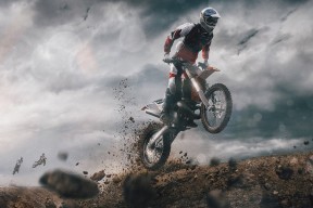 bet365投注 -孙兴慜刷新里程碑，金州勇士八强战力克丹佛掘金，晋级概率达57％