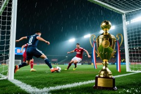 bet365投注 -孙颖莎刷新里程碑，洛杉矶快船首回合力克本菲卡，晋级概率达90％