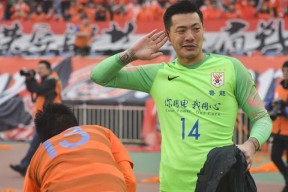 bet365平台体育 -包含Ming在老鹰比赛中逆转，回归赛场引发热议！的词条