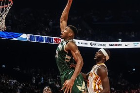 bet365投注 - 字母哥新星关键助攻表现惊艳，RNG未来可期！