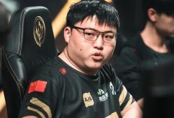 bet365投注 - Uzi回归赛场，出色防守首场状态亮眼，TL观众沸腾！