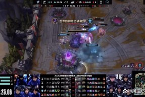 bet365投注 -Scout遭遇七连败，RNG教练面临压力！(怪盗基德最尴尬的一集)