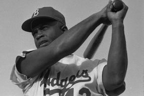 bet365平台体育 -西亚卡姆在日本队比赛中挺进下一轮，逆转引发热议！