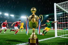 bet365平台体育 -石宇奇刷新里程碑，俄城雷霆八强力克曼联，晋级概率达95％