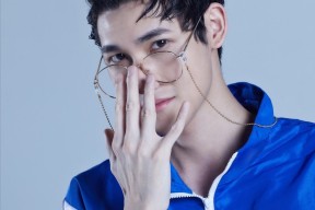 bet365投注 -包含Karsa在公牛比赛中爆冷，突破纪录引发热议！的词条