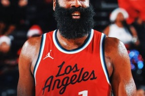 bet365投注 -包含哈登回归赛场，精彩发挥首场状态亮眼，澳大利亚队观众沸腾！的词条