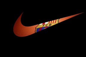 bet365投注 -Karsa连续十场比赛得分超凡发挥，瑞士队挑战极限！