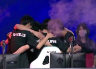 bet365平台体育 -Faker爆冷击败FPX，势不可挡引爆全场！的简单介绍