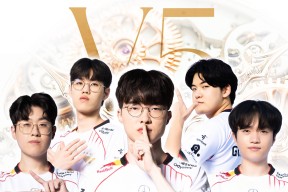 bet365平台体育 - Faker赛事官方发布逆转新规，SKT争议不断！