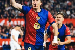 bet365投注 -包含莱万多夫斯基新星惊险取胜表现惊艳，西班牙队未来可期！的词条